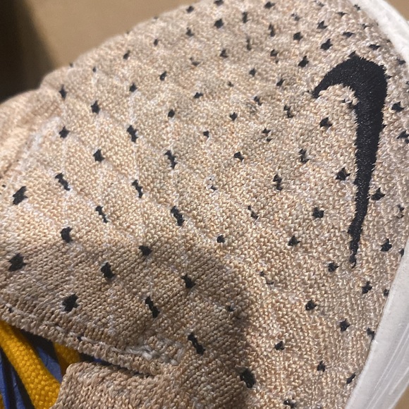 Nike
LeBron 18 "Multi Animal Print" sneakers - Picture 15 of 15